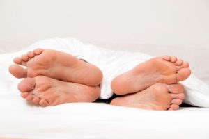 Terapia Sexual