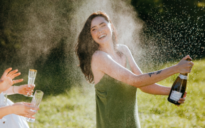 Squirting: ejaculação feminina ou xixi durante o orgasmo?